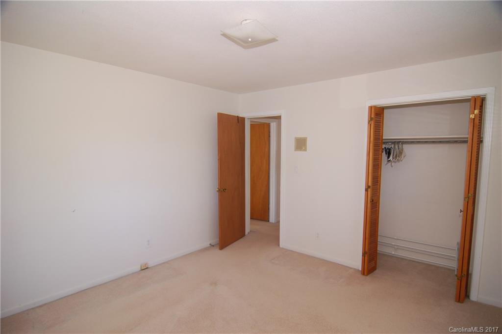 2721 Starnes Road Charlotte, NC 28214 - Photo 20 of 20 Gallery Image 20