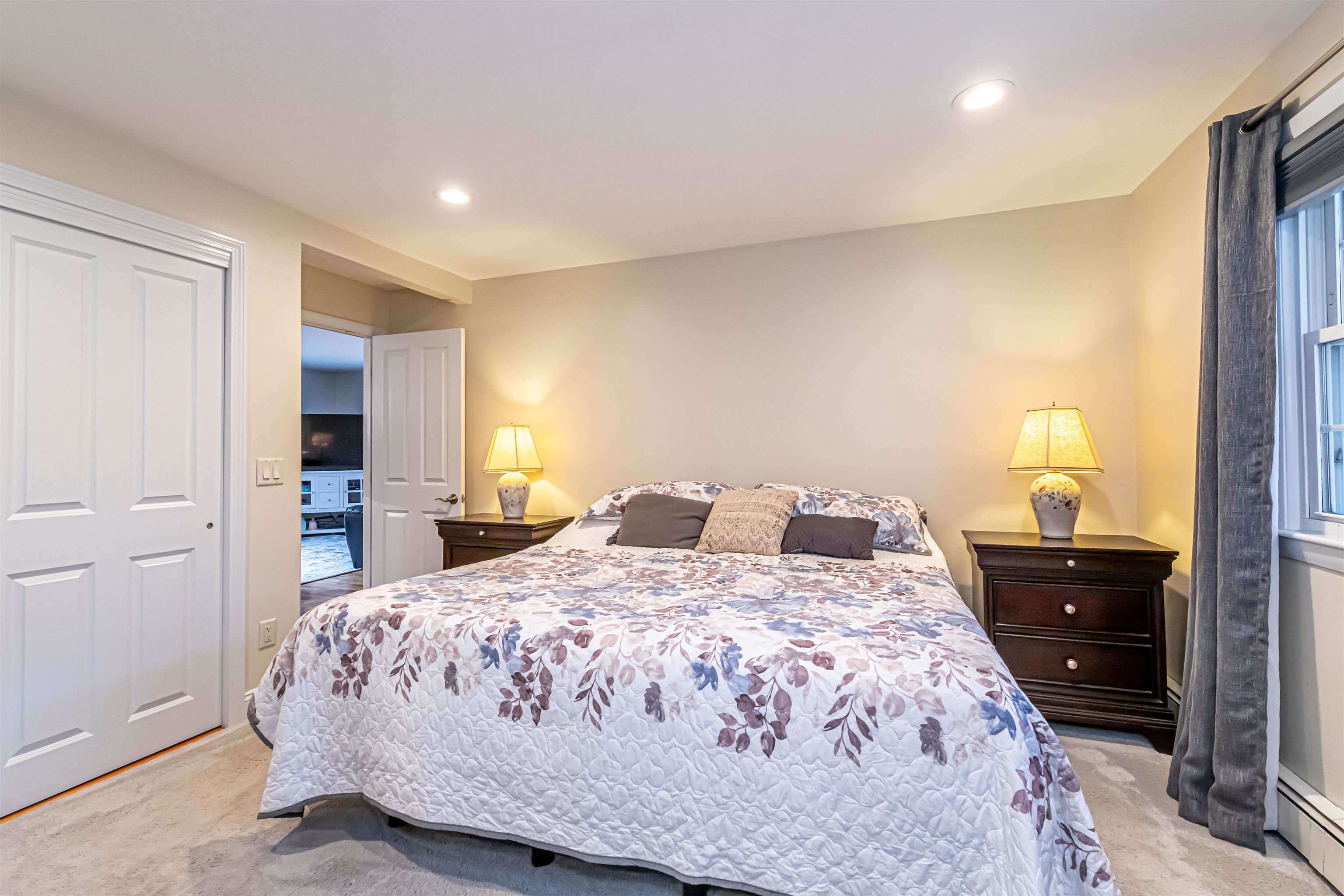 69 Bean Road Merrimack, NH 03054 - Photo 29 of 49