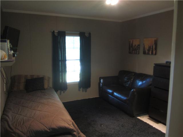 930 Needmore Road Old Hickory, TN 37138 - Photo 13 of 18 Gallery Image 13
