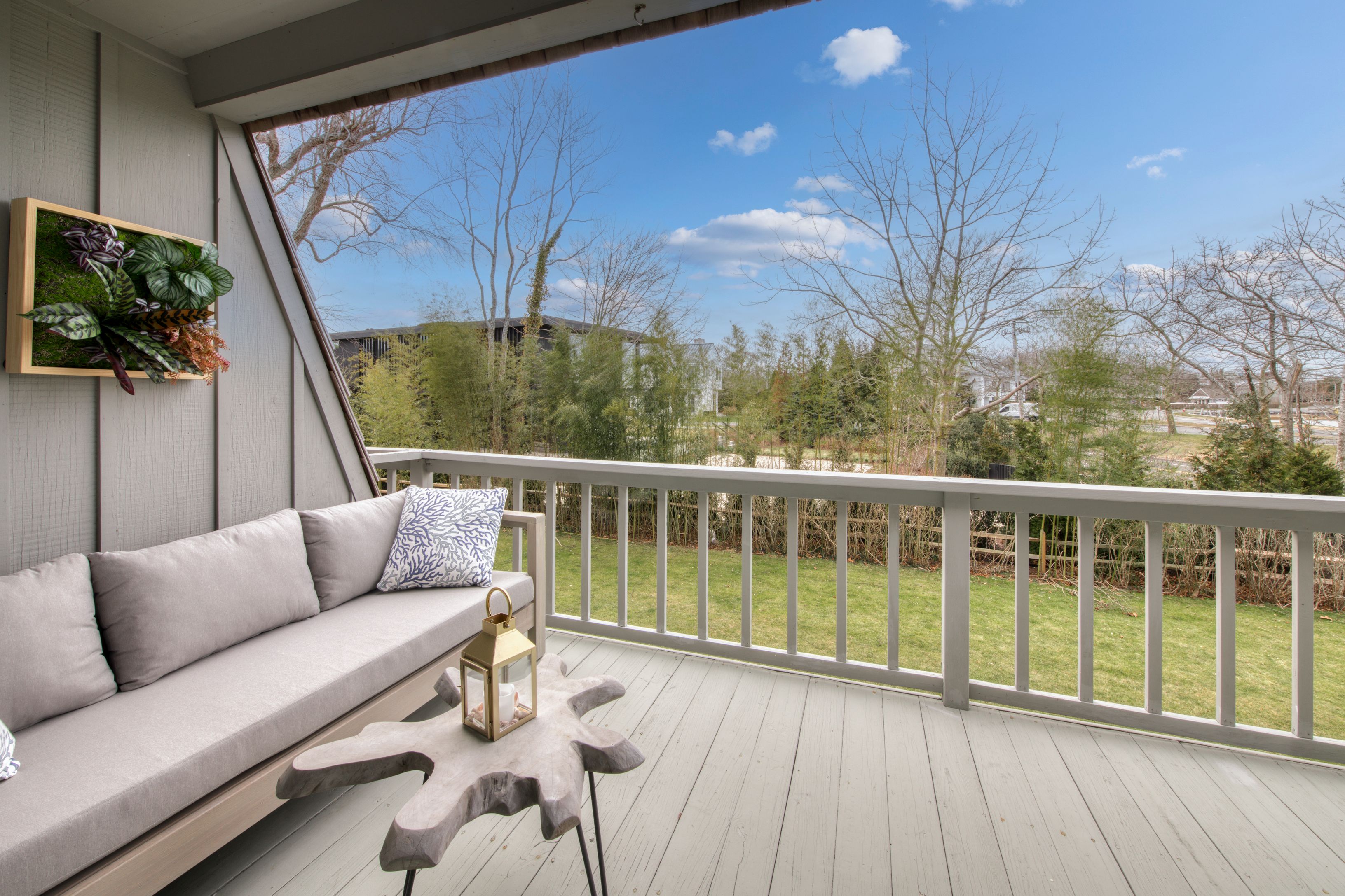 18 Bridge Street, Unit PH4D Sag Harbor, NY 11963 - Photo 15 of 21