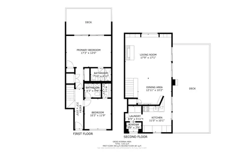 18 Bridge Street, Unit PH4D, Sag Harbor, NY 11963