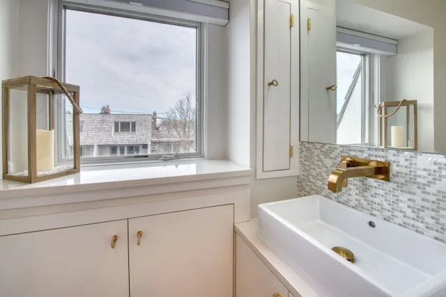 $65,000 | 18 Bridge Street, Unit PH4D, Sag Harbor, NY 11963