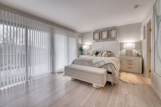 $65,000 | 18 Bridge Street, Unit PH4D, Sag Harbor, NY 11963