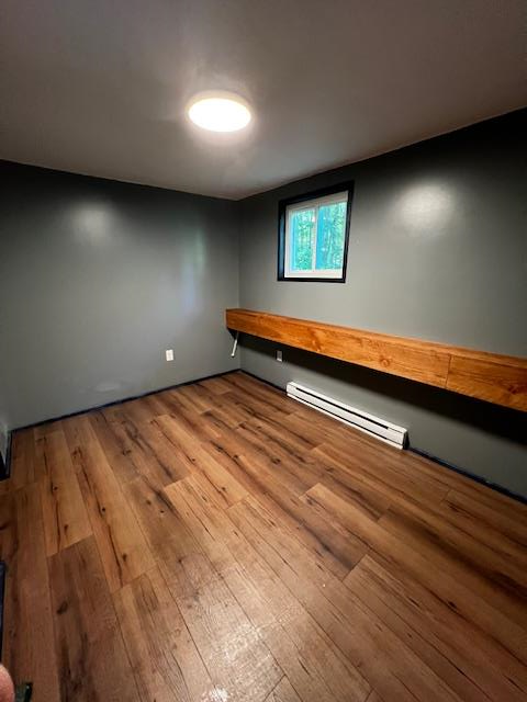 5371 Blood Road Marienville, PA 16239 - Photo 13 of 13 Gallery Image 13