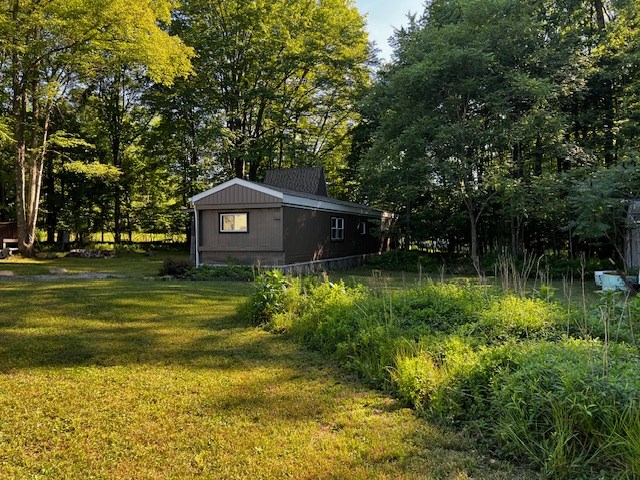 5371 Blood Road Marienville, PA 16239 - Photo 3 of 13 Gallery Image 3