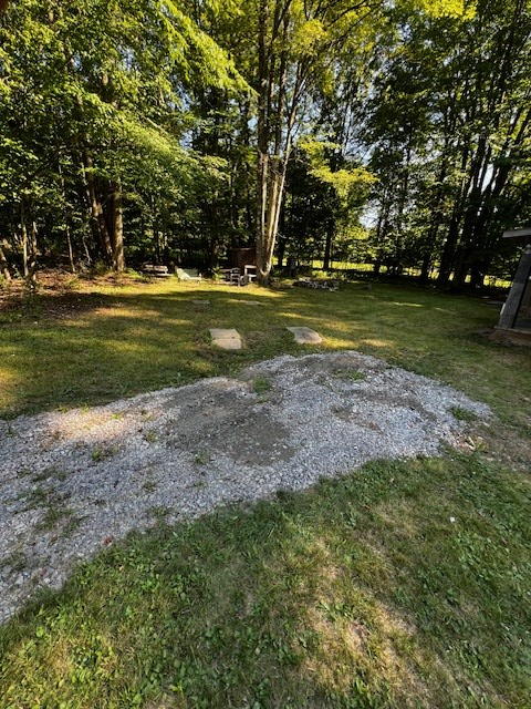 5371 Blood Road Marienville, PA 16239 - Photo 4 of 13 Gallery Image 4
