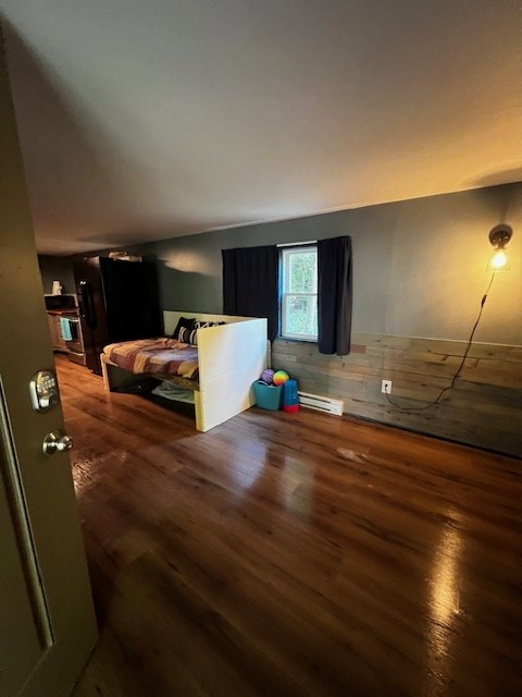 5371 Blood Road Marienville, PA 16239 - Photo 5 of 13 Gallery Image 5