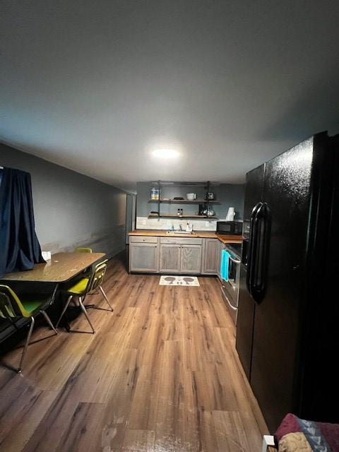 5371 Blood Road Marienville, PA 16239 - Photo 6 of 13 Gallery Image 6
