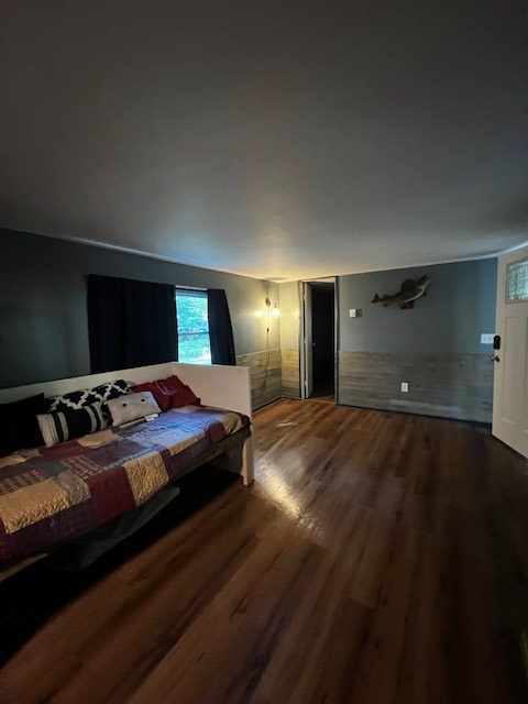 5371 Blood Road Marienville, PA 16239 - Photo 7 of 13 Gallery Image 7
