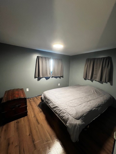 5371 Blood Road Marienville, PA 16239 - Photo 8 of 13 Gallery Image 8