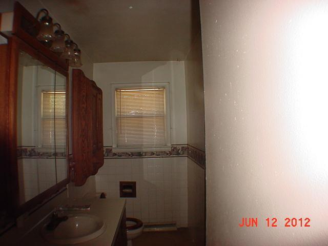 1068 Drexel Road Muskegon, MI 49441 - Photo 4 of 8 Additional Photo