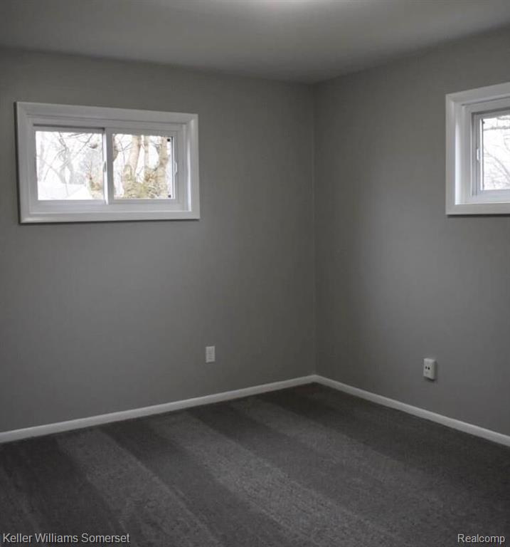 23695 Grabar Square Warren, MI 48089 - Photo 16 of 19