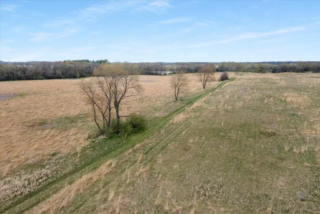 $775,000 | Lt2 County Road Z, Ottawa, WI 53118
