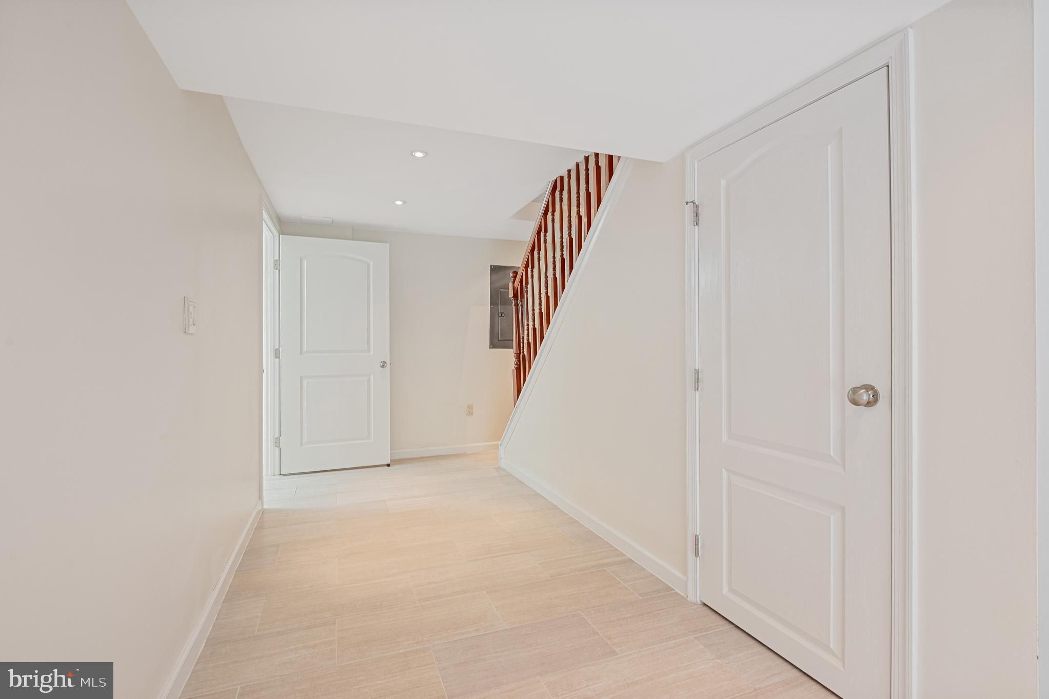 16 Garrison Ridge Court, Unit 16 Owings Mills, MD 21117 - Photo 52 of 53 Gallery Image 52