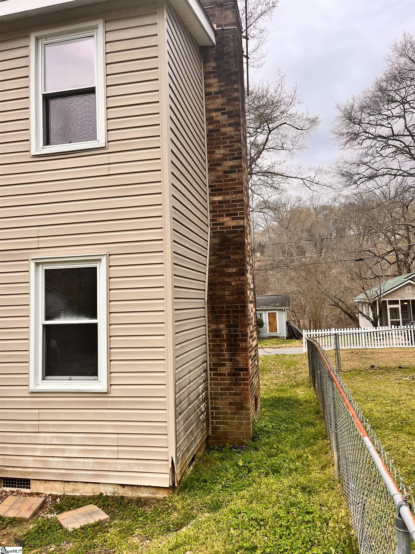 32 School Street Enoree, SC 29335 - Photo 11 of 18