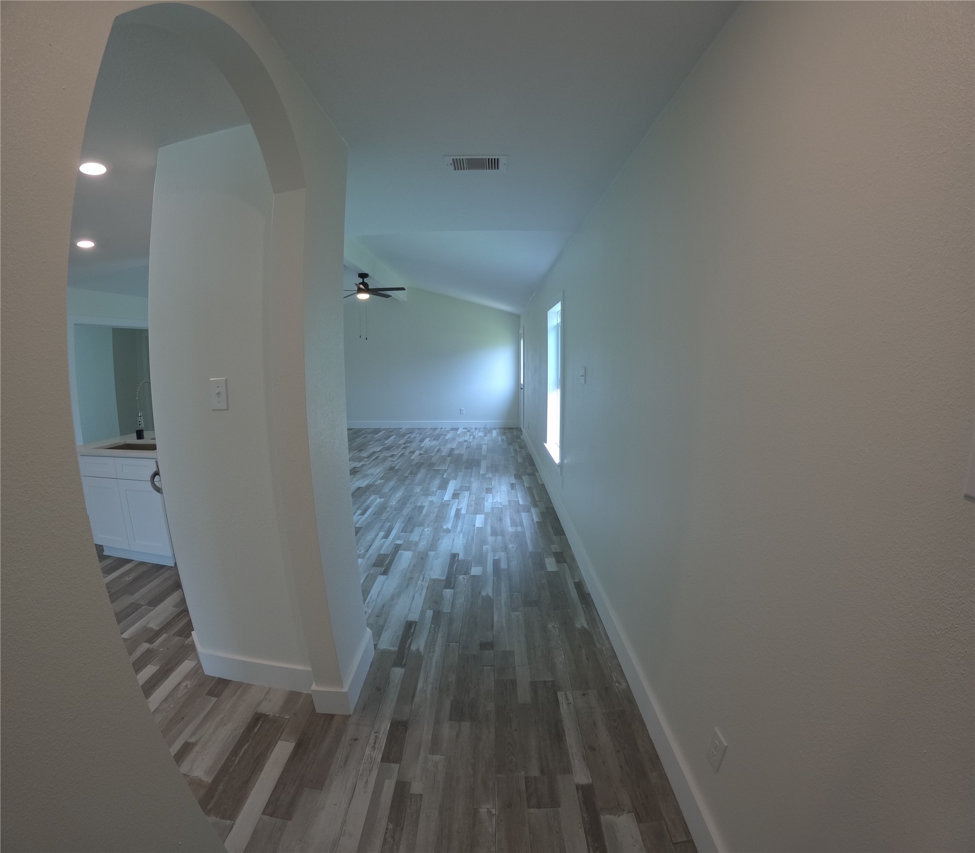 8419 Hannah Rd Cove Cove, TX 77523 - Photo 14 of 28