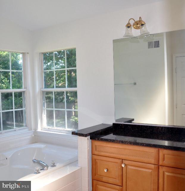 7213 Kyle's Landing Springfield, VA 22150 - Photo 11 of 14 Gallery Image 11