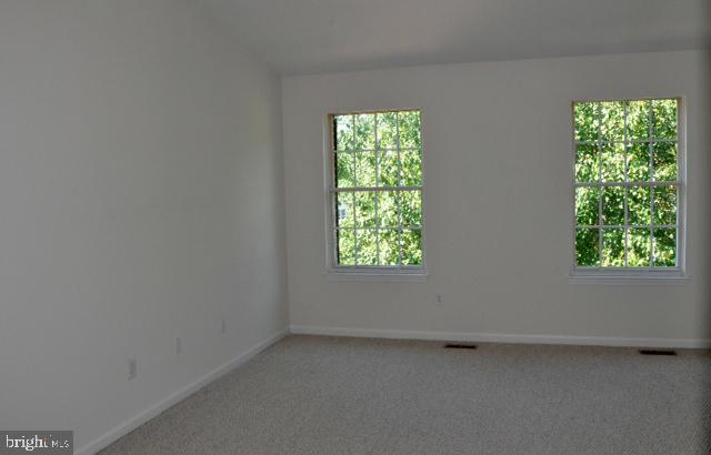 7213 Kyle's Landing Springfield, VA 22150 - Photo 12 of 14 Gallery Image 12