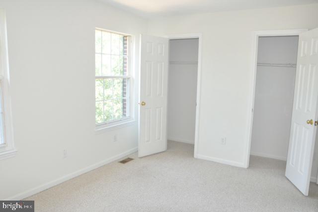 7213 Kyle's Landing Springfield, VA 22150 - Photo 13 of 14 Gallery Image 13
