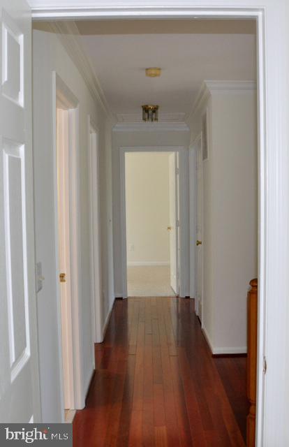 7213 Kyle's Landing Springfield, VA 22150 - Photo 4 of 14 Gallery Image 4