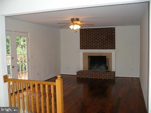 7213 Kyle's Landing Springfield, VA 22150 - Photo 9 of 14 Gallery Image 9