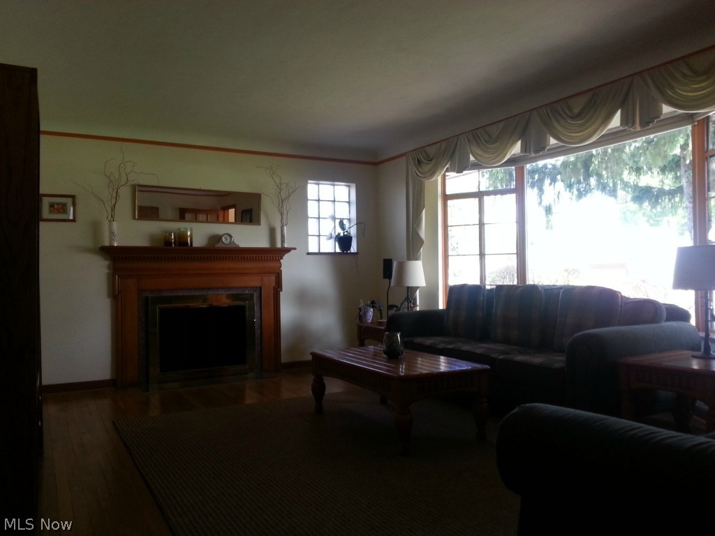 9415 West Moreland Road Parma, OH 44129 - Photo 7 of 25 Gallery Image 7