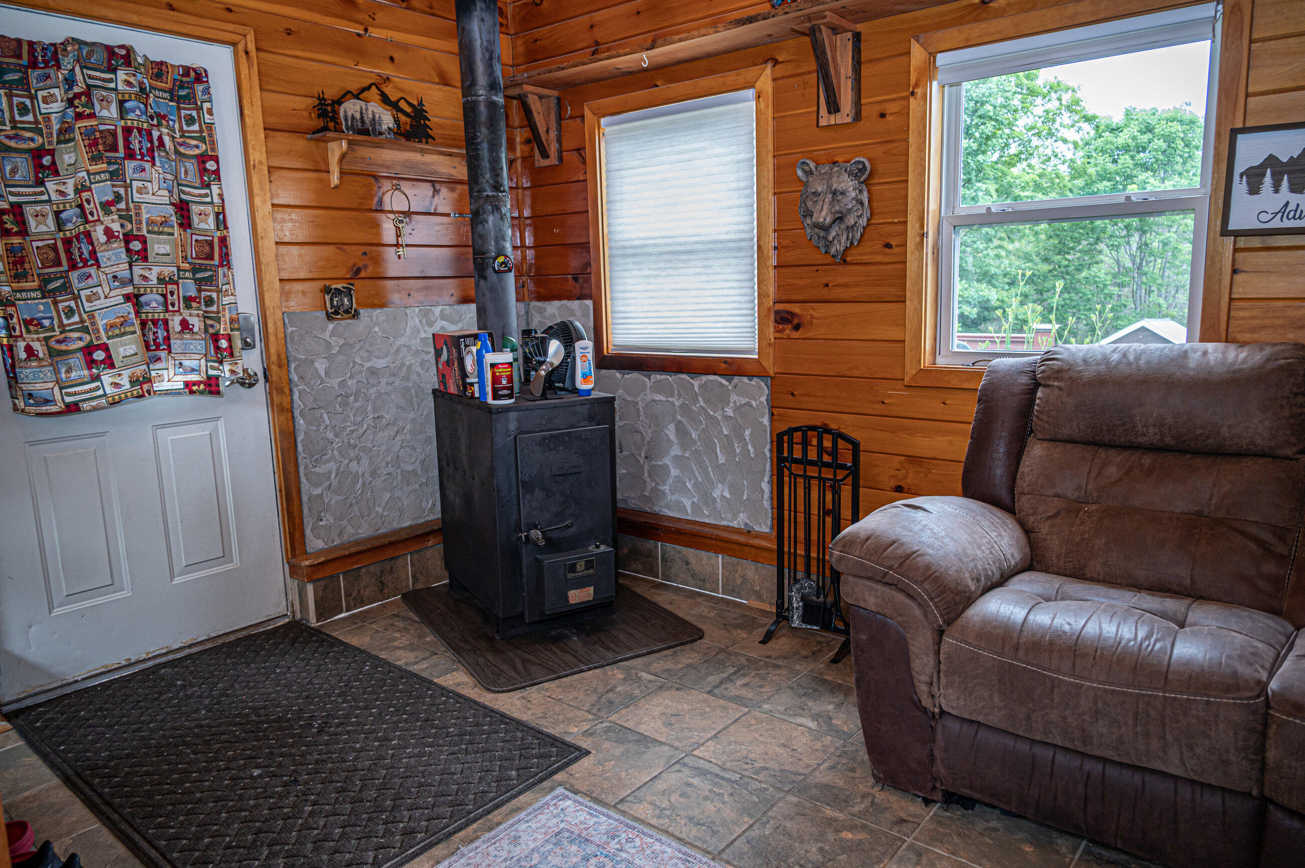 143 Mayfield Road Moscow, ME 04920 - Photo 11 of 84 Replace-9899