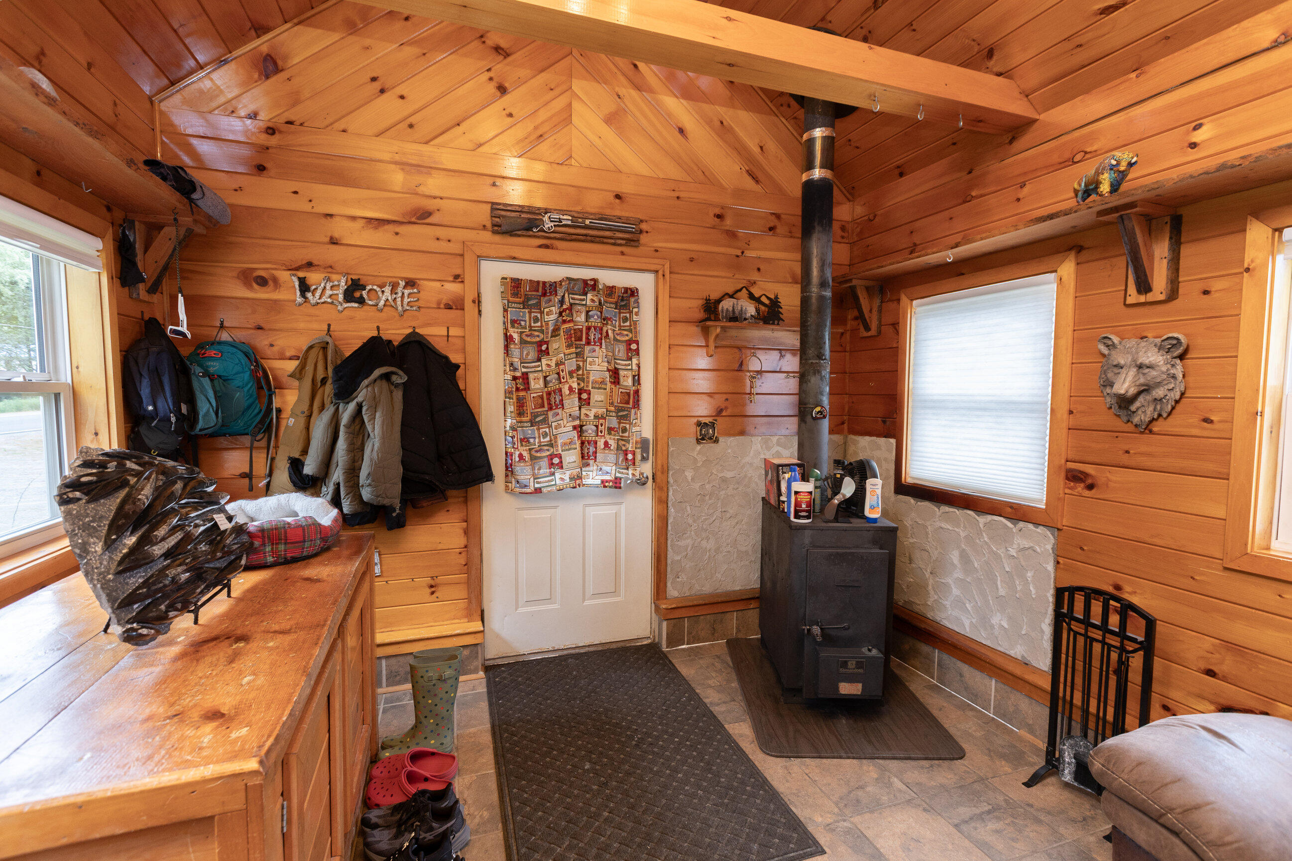 143 Mayfield Road Moscow, ME 04920 - Photo 16 of 84 Replace-1203