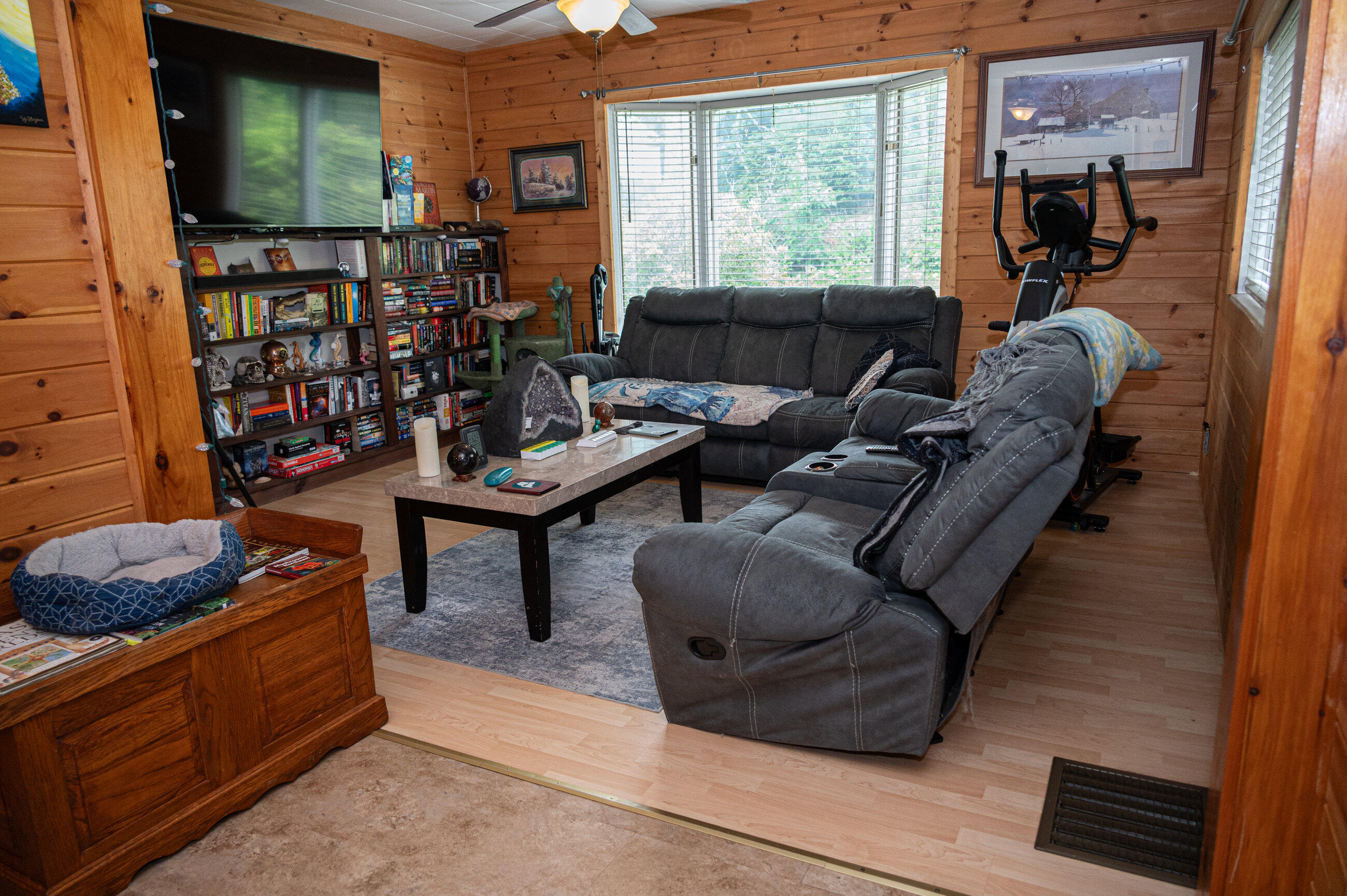 143 Mayfield Road Moscow, ME 04920 - Photo 20 of 84 Replace-9900