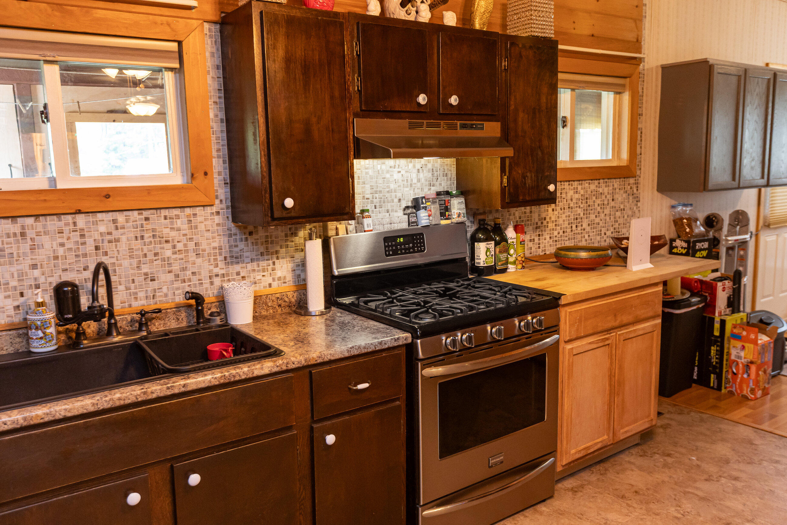 143 Mayfield Road Moscow, ME 04920 - Photo 24 of 84 1st Floor-1278