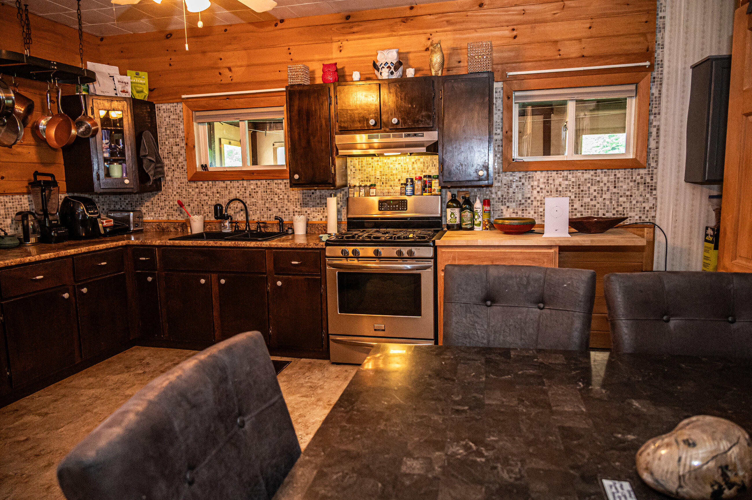 143 Mayfield Road Moscow, ME 04920 - Photo 26 of 84 1st Floor-9929