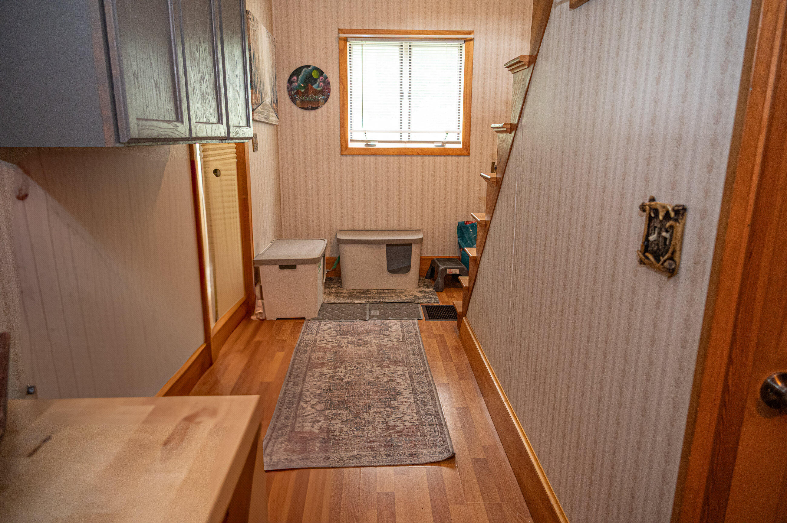 143 Mayfield Road Moscow, ME 04920 - Photo 40 of 84 1st Floor-9916