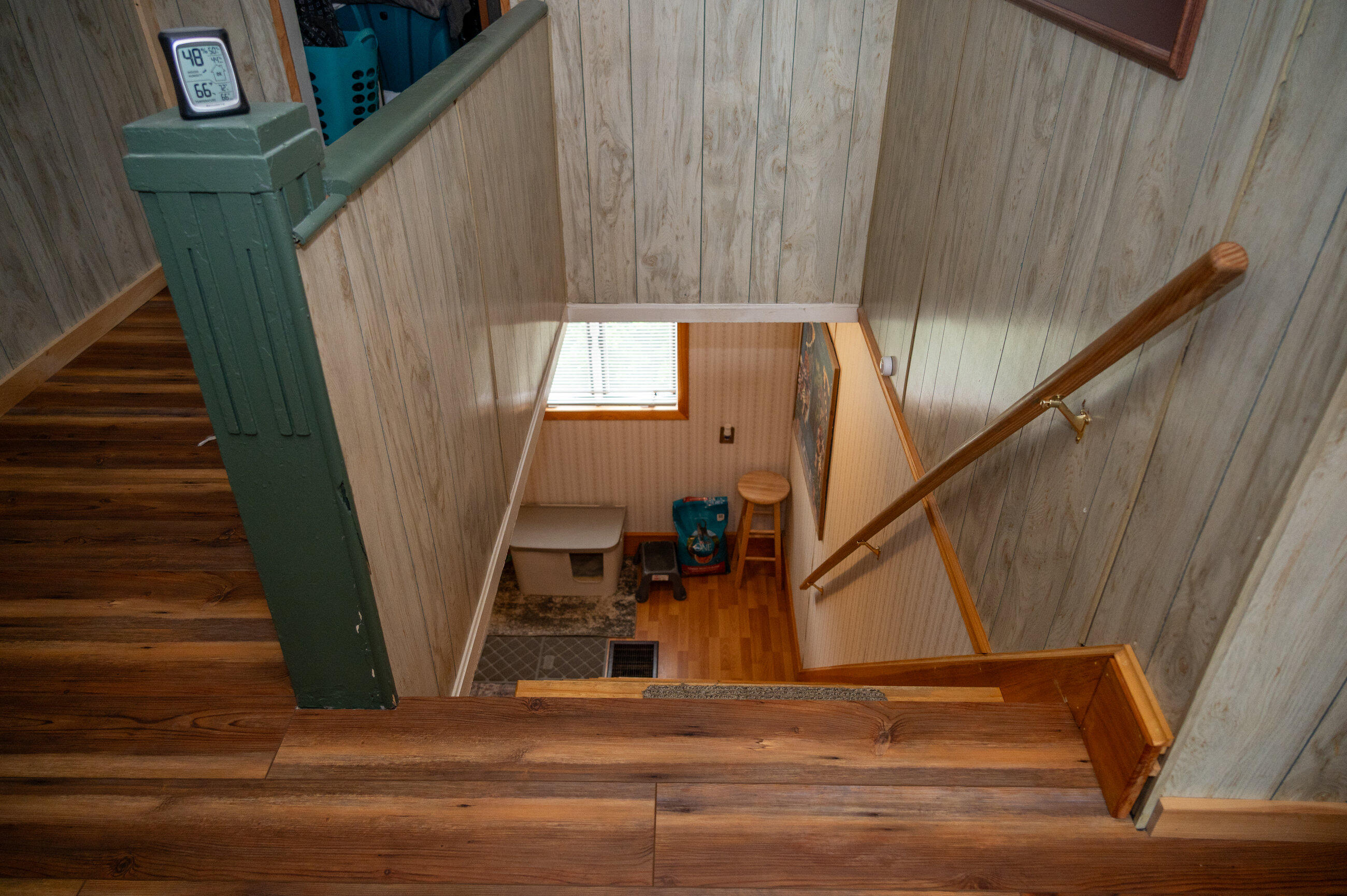 143 Mayfield Road Moscow, ME 04920 - Photo 42 of 84 Up-9879