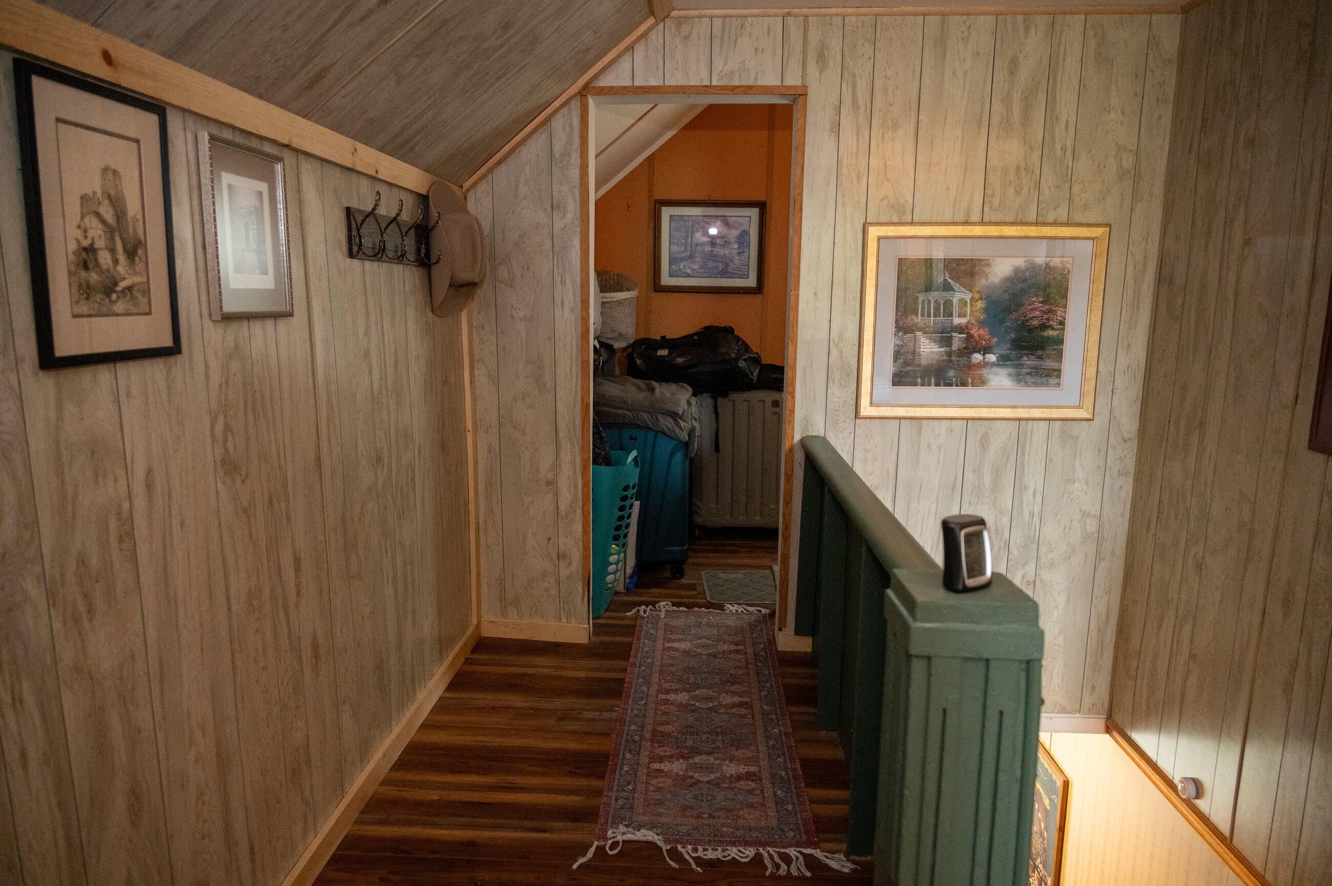 143 Mayfield Road Moscow, ME 04920 - Photo 43 of 84 Up-9878