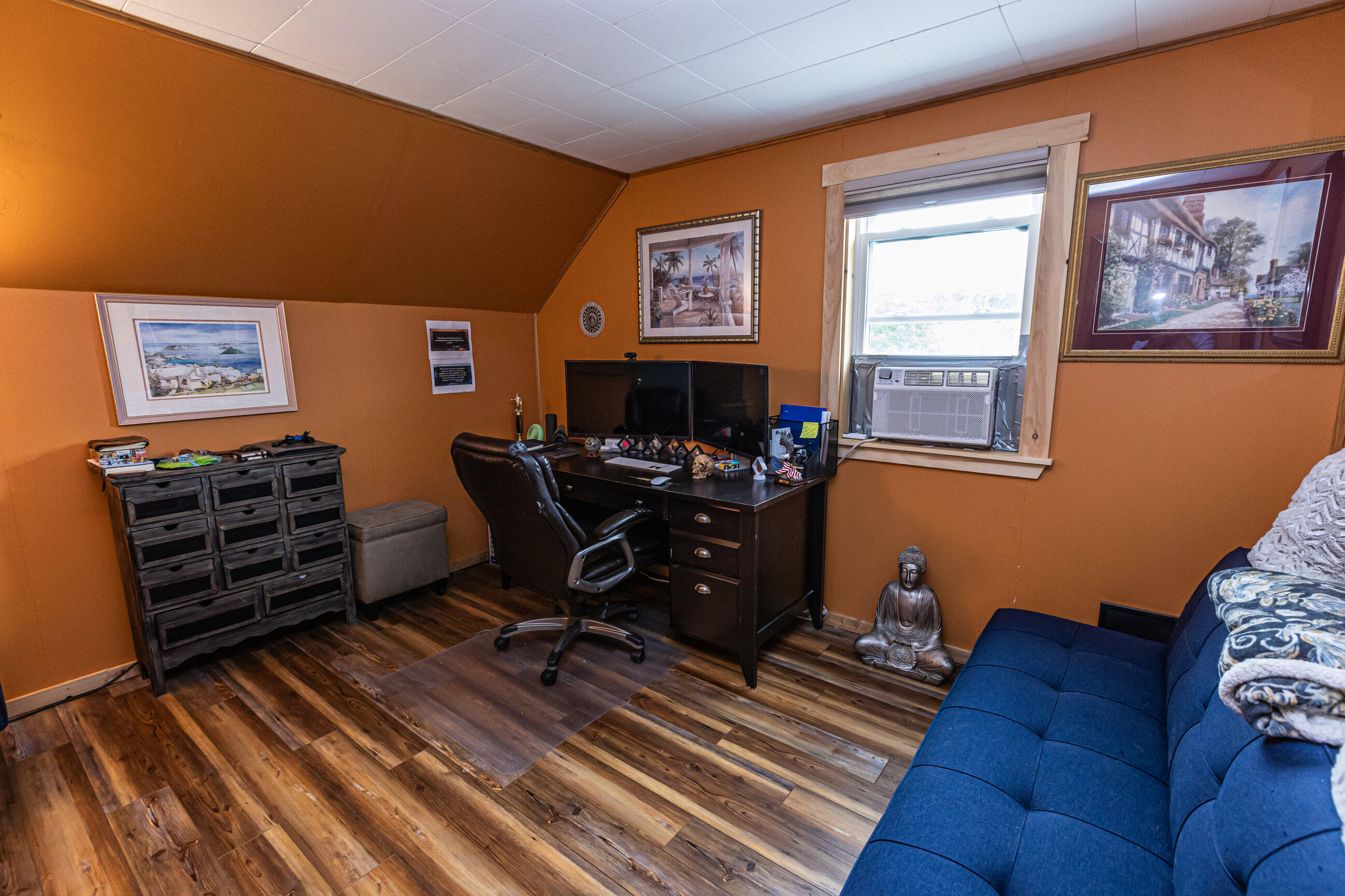 143 Mayfield Road Moscow, ME 04920 - Photo 45 of 84 Up-1249