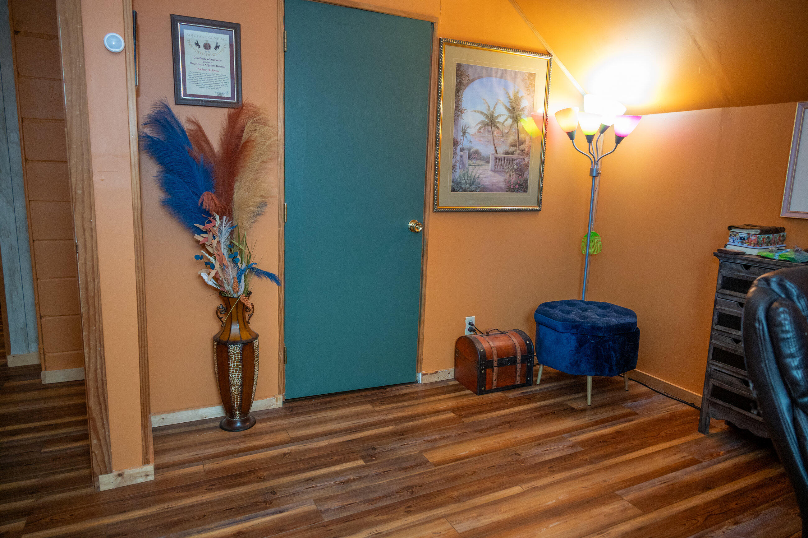 143 Mayfield Road Moscow, ME 04920 - Photo 47 of 84 Up-9882
