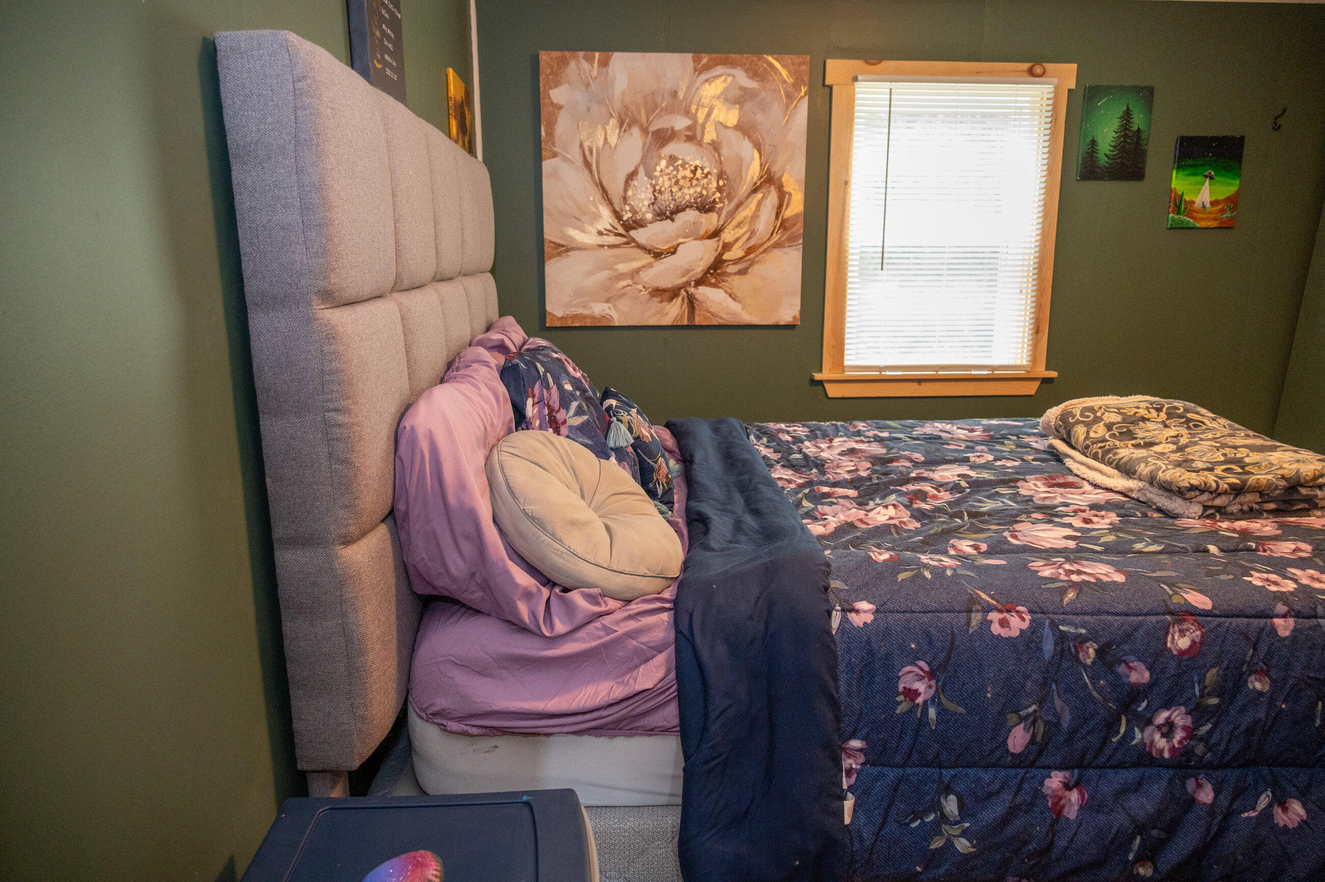 143 Mayfield Road Moscow, ME 04920 - Photo 50 of 84 Up-9887