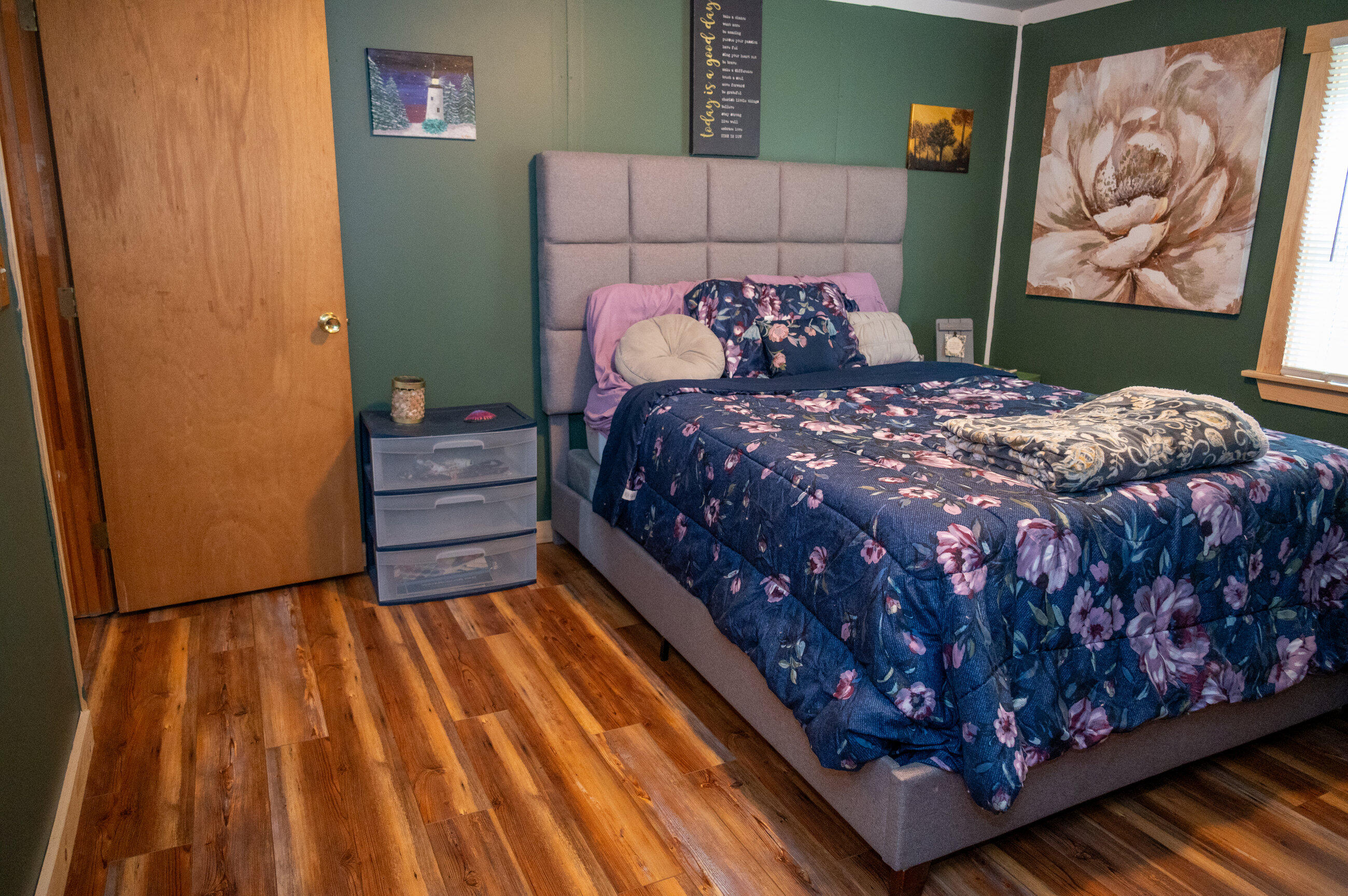 143 Mayfield Road Moscow, ME 04920 - Photo 51 of 84 Up-9888