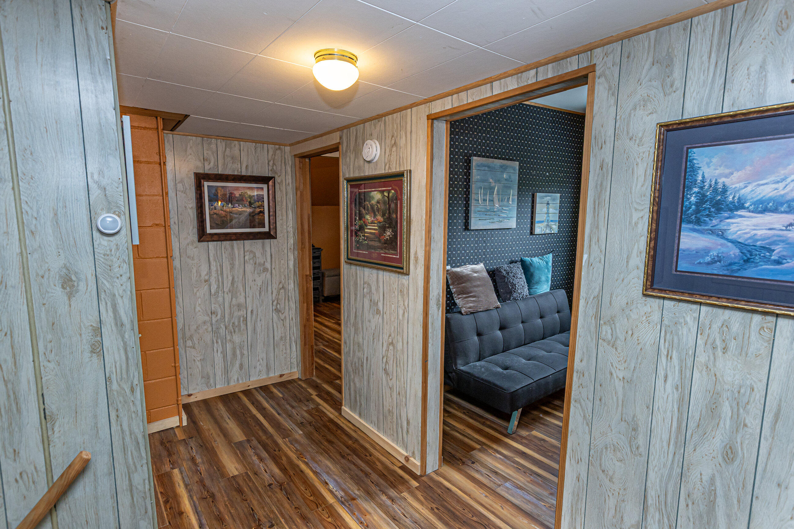 143 Mayfield Road Moscow, ME 04920 - Photo 53 of 84 Up-1254