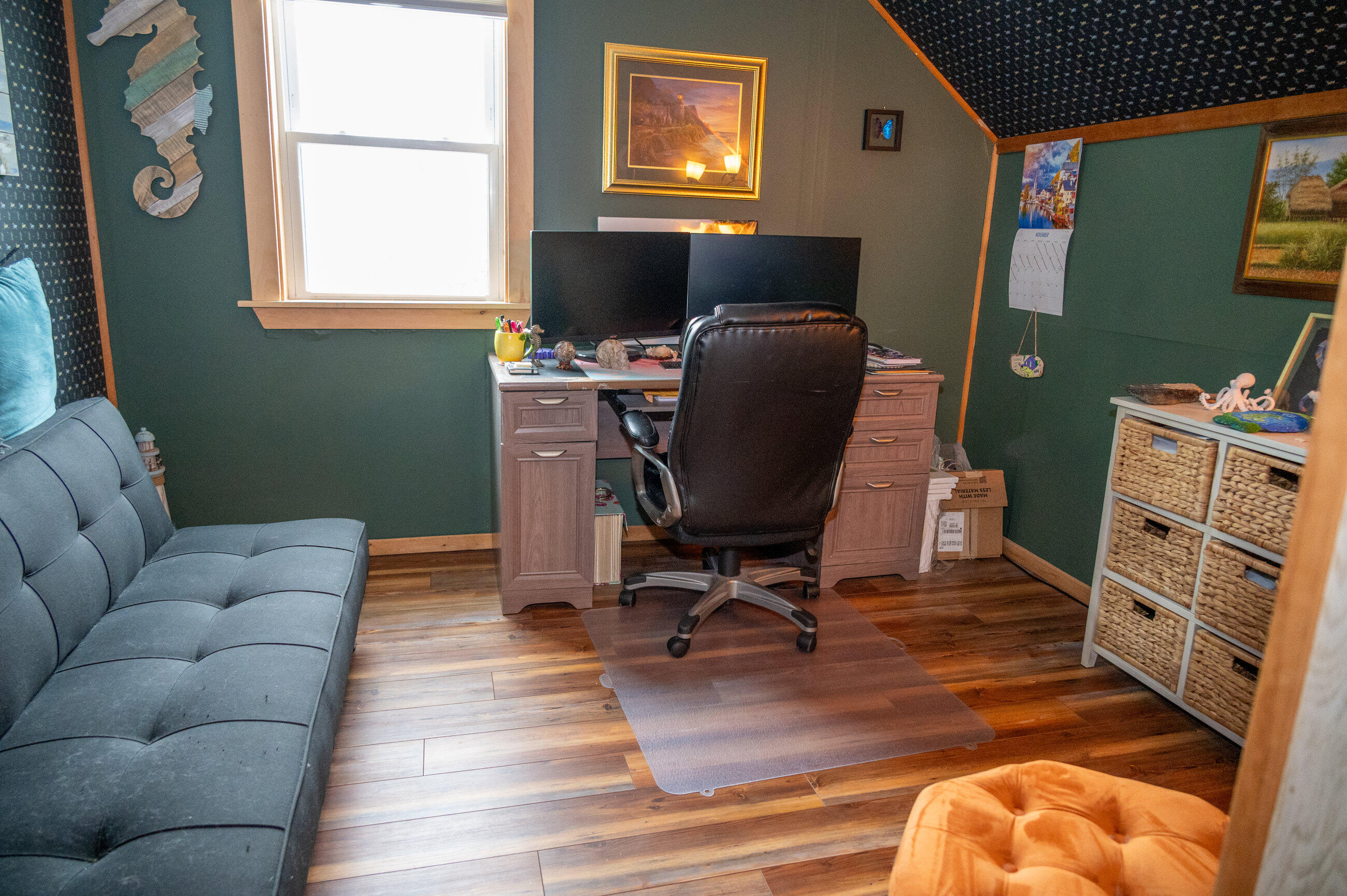 143 Mayfield Road Moscow, ME 04920 - Photo 54 of 84 Up-9871