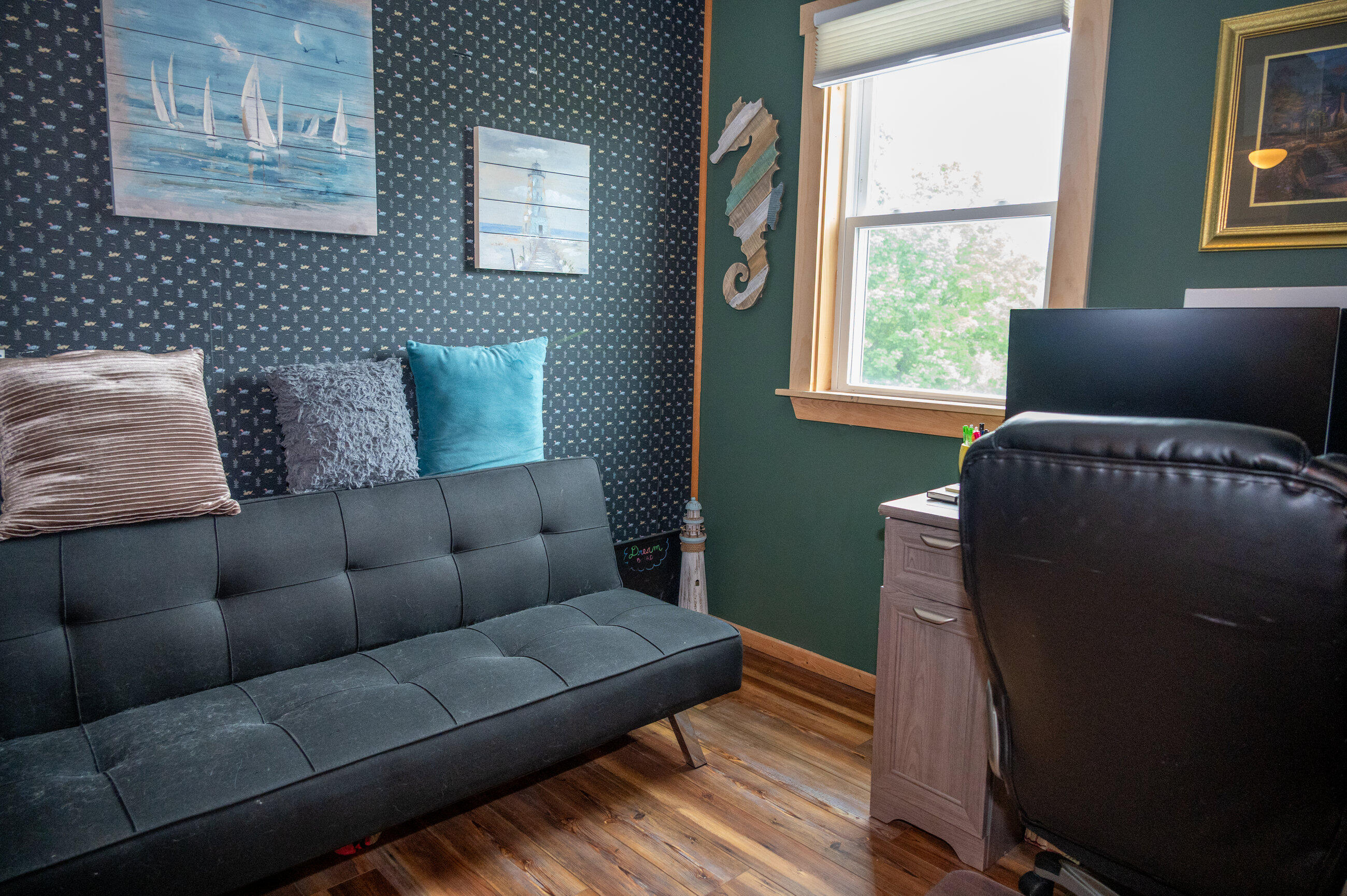 143 Mayfield Road Moscow, ME 04920 - Photo 58 of 84 Up-9872
