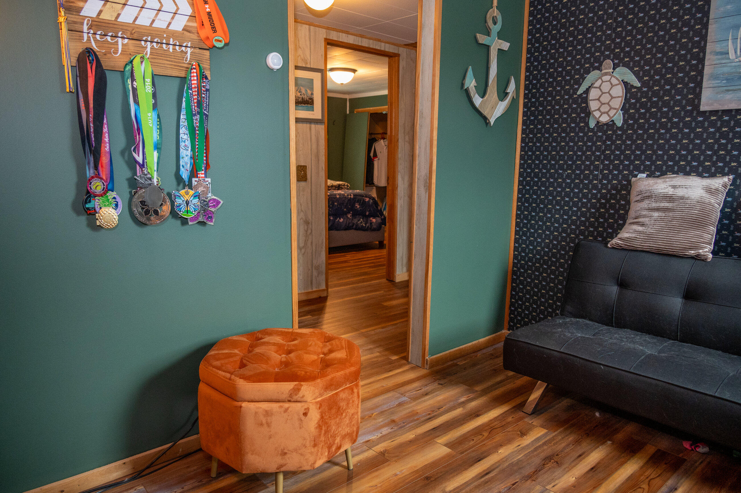 143 Mayfield Road Moscow, ME 04920 - Photo 59 of 84 Up-9875
