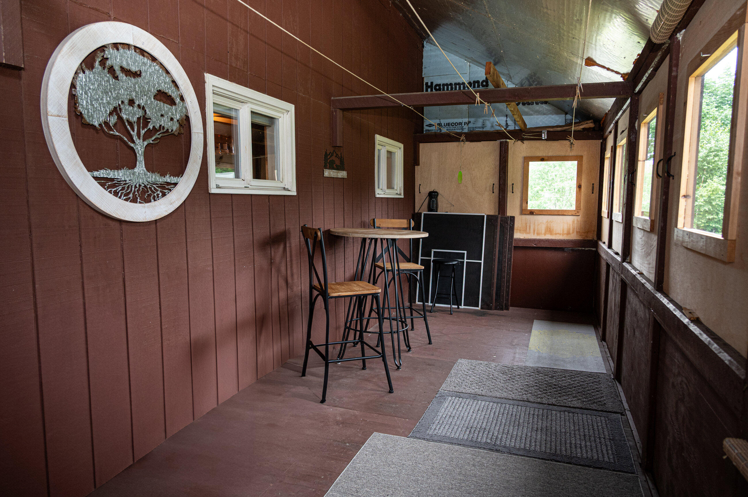 143 Mayfield Road Moscow, ME 04920 - Photo 60 of 84 1st Floor-9923
