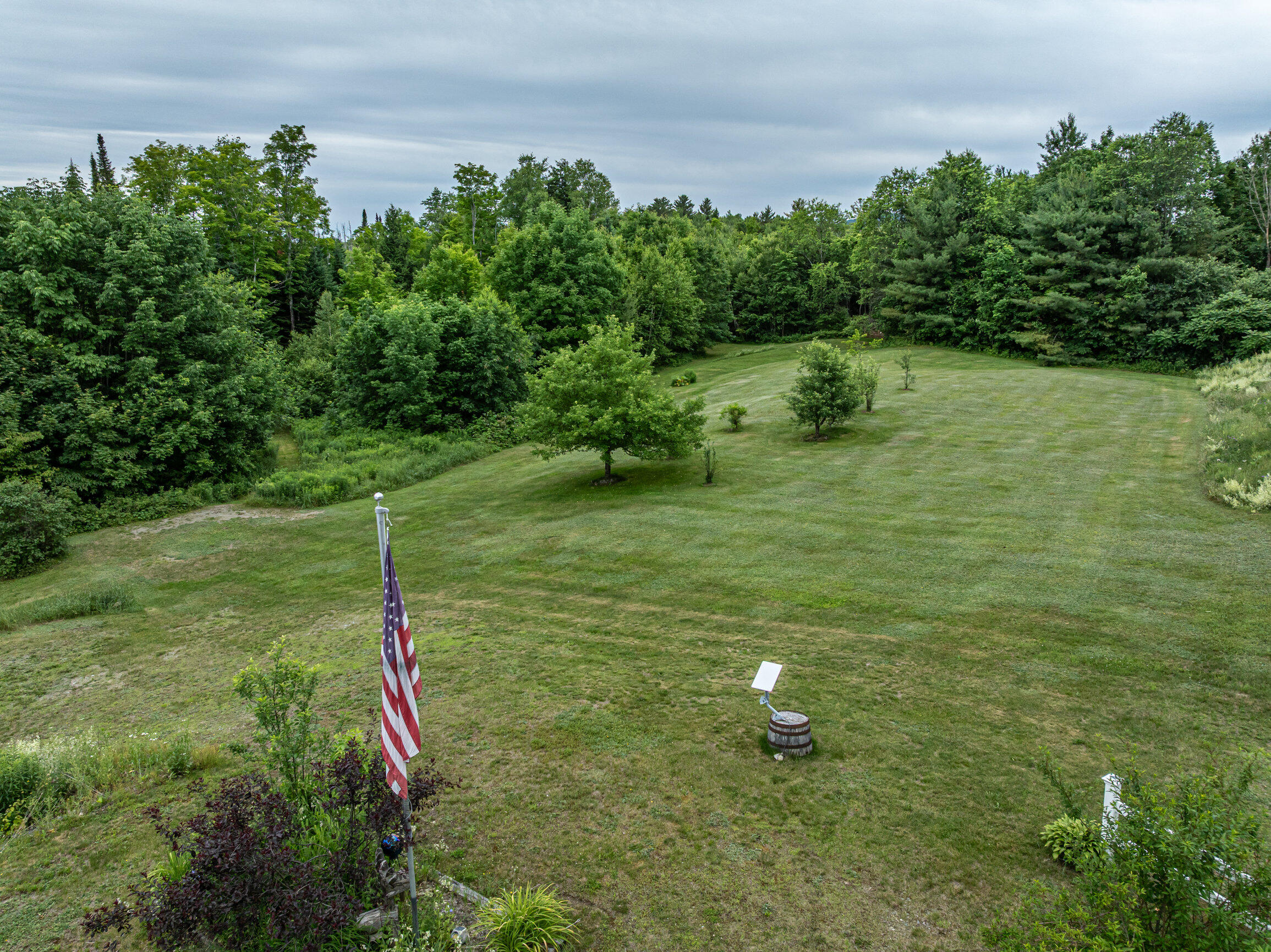 143 Mayfield Road Moscow, ME 04920 - Photo 6 of 84 Exterior-0754