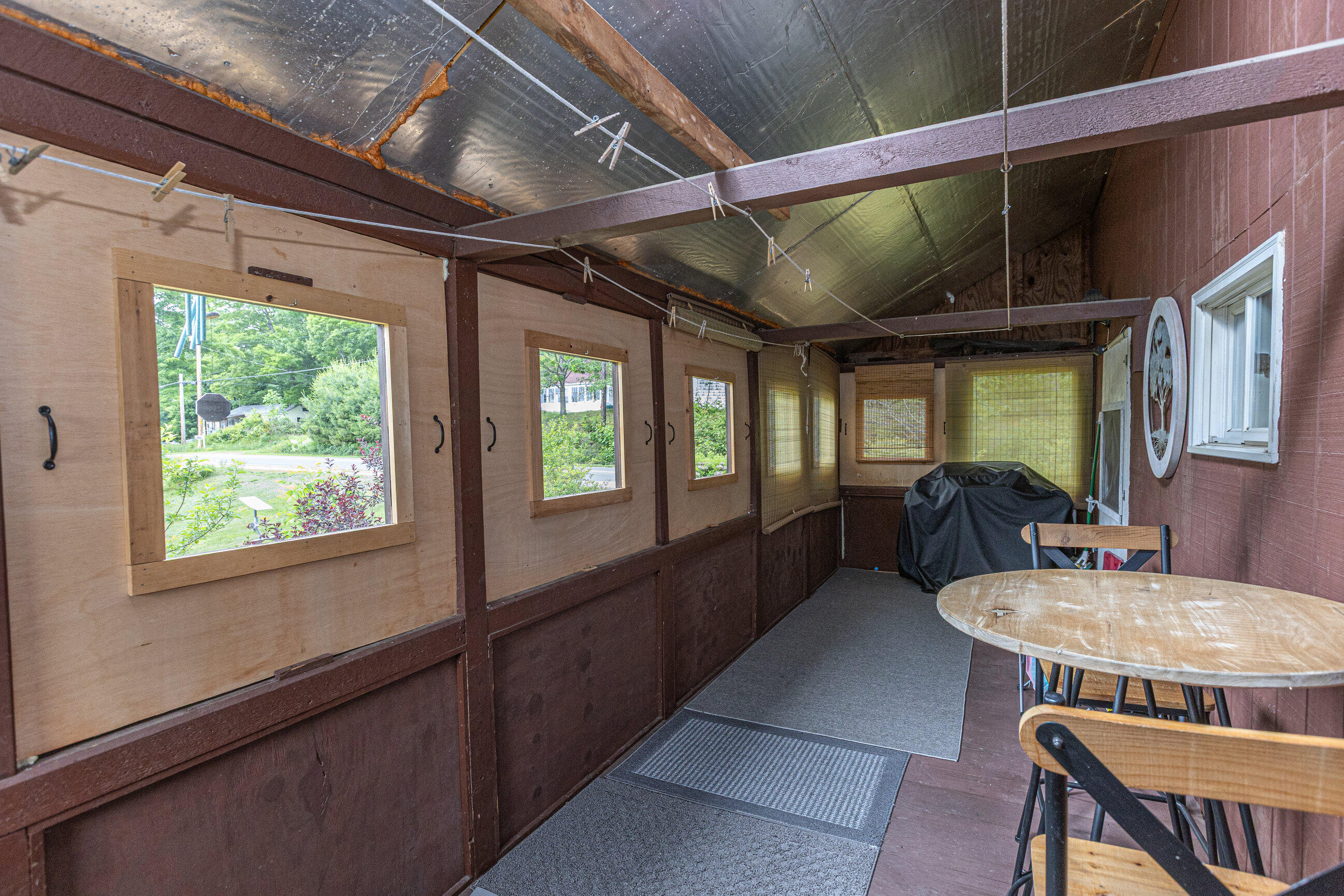 143 Mayfield Road Moscow, ME 04920 - Photo 62 of 84 1st Floor-1242