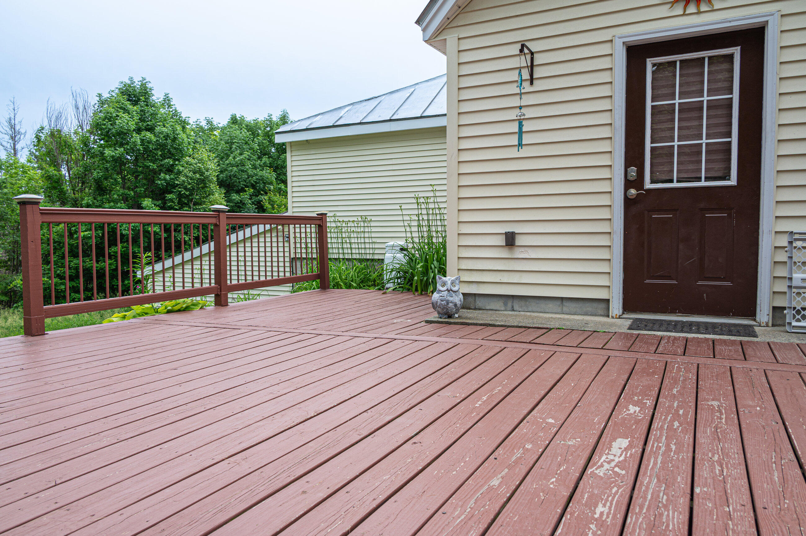 143 Mayfield Road Moscow, ME 04920 - Photo 68 of 84 Exterior-9941