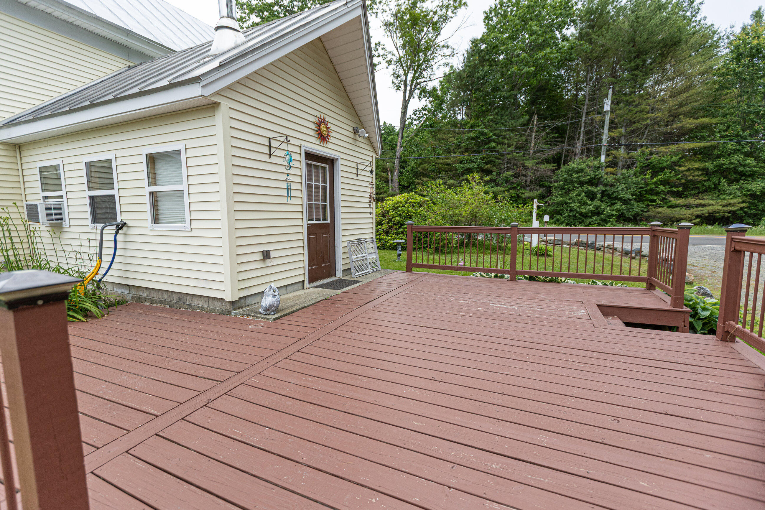143 Mayfield Road Moscow, ME 04920 - Photo 69 of 84 Exterior-1286