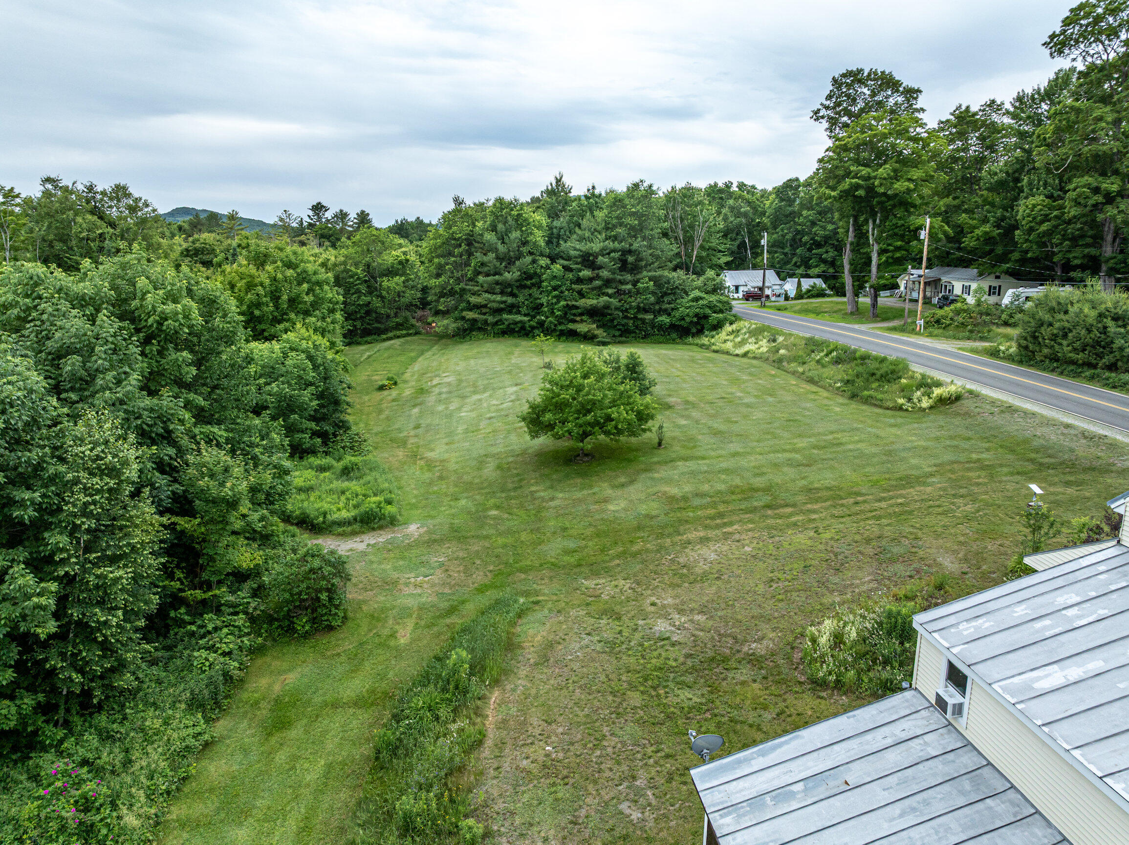 143 Mayfield Road Moscow, ME 04920 - Photo 76 of 84 Exterior-0764