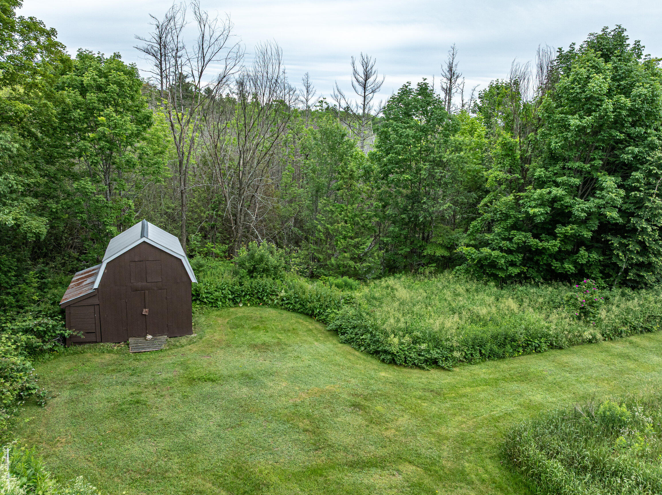 143 Mayfield Road Moscow, ME 04920 - Photo 80 of 84 Exterior-0763