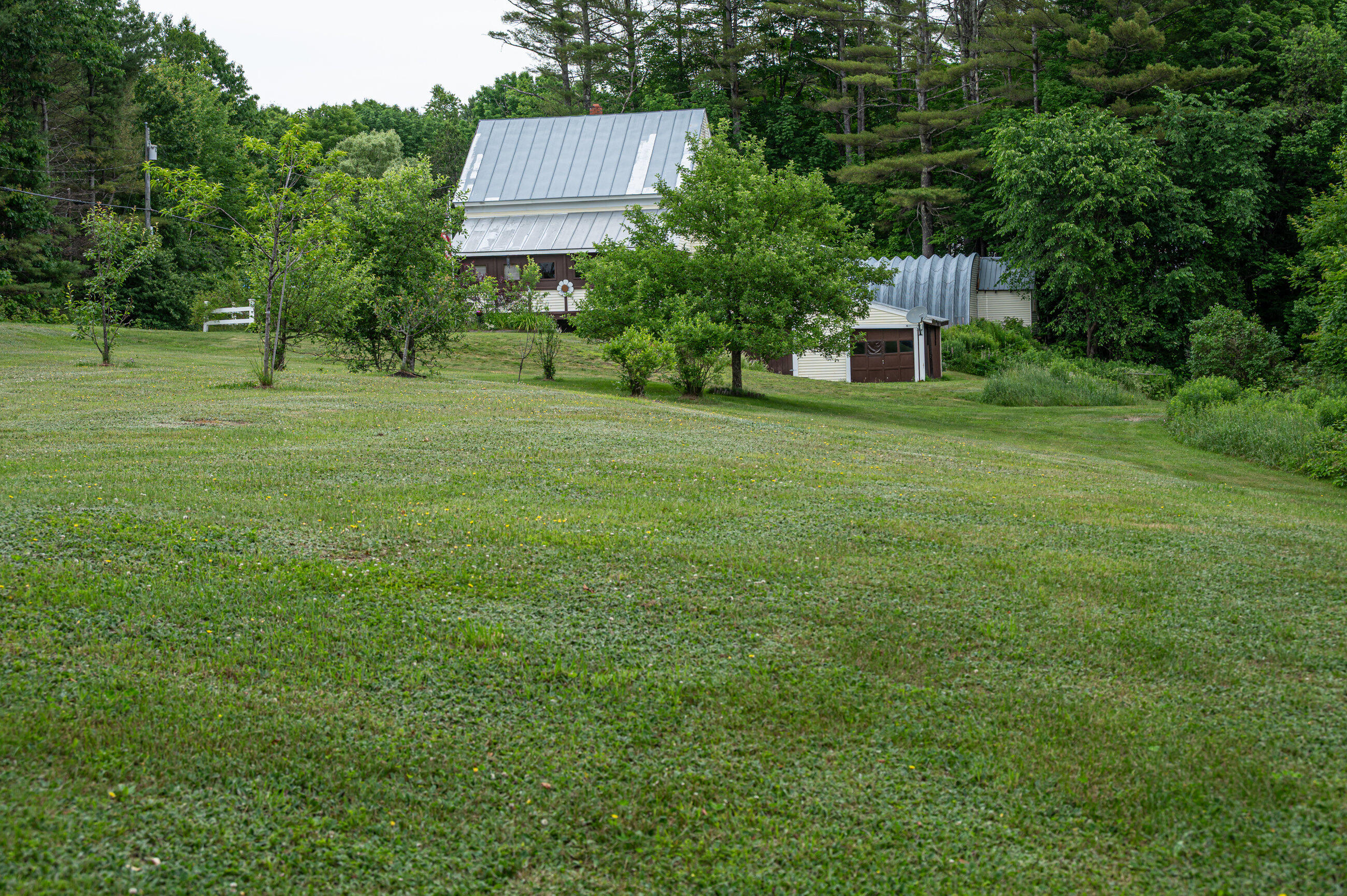 143 Mayfield Road Moscow, ME 04920 - Photo 8 of 84 Exterior-9860